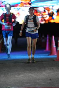 BIB: 
                            <button type="button" onclick="openModal(18467169)" class="btn btn-primary btn-sm float-right btn-popup" data-toggle="modal" data-target=".modal-high-quality">
                        <i class="fas fa-shopping-cart"></i> Add to Cart
                    </button>
                                            <button type="button" onclick="isThisMe(18467169, true)" class="btn btn-success btn-sm float-right btn-popup btn-isme hidden" data-toggle="tooltip" data-placement="bottom" title="นี่คือรูปของคุณใช่ไหม คลิกที่นี่เพื่อเอาเข้าอัลบั้ม">
                        <i class="fas fa-plus"></i> Add to album
                    </button>
                    <button type="button" onclick="isThisMe(18467169, false)" class="btn btn-warning btn-sm float-right btn-popup btn-isnotme hidden">
                        <i class="fas fa-ban"></i> Remove from album
                    </button>