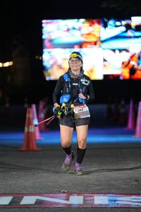 BIB: 
                            <button type="button" onclick="openModal(18467181)" class="btn btn-primary btn-sm float-right btn-popup" data-toggle="modal" data-target=".modal-high-quality">
                        <i class="fas fa-shopping-cart"></i> Add to Cart
                    </button>
                                            <button type="button" onclick="isThisMe(18467181, true)" class="btn btn-success btn-sm float-right btn-popup btn-isme hidden" data-toggle="tooltip" data-placement="bottom" title="นี่คือรูปของคุณใช่ไหม คลิกที่นี่เพื่อเอาเข้าอัลบั้ม">
                        <i class="fas fa-plus"></i> Add to album
                    </button>
                    <button type="button" onclick="isThisMe(18467181, false)" class="btn btn-warning btn-sm float-right btn-popup btn-isnotme hidden">
                        <i class="fas fa-ban"></i> Remove from album
                    </button>