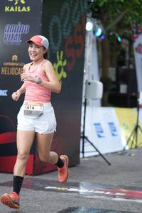 BIB: 
                            <button type="button" onclick="openModal(18466506)" class="btn btn-primary btn-sm float-right btn-popup" data-toggle="modal" data-target=".modal-high-quality">
                        <i class="fas fa-shopping-cart"></i> Add to Cart
                    </button>
                                            <button type="button" onclick="isThisMe(18466506, true)" class="btn btn-success btn-sm float-right btn-popup btn-isme hidden" data-toggle="tooltip" data-placement="bottom" title="นี่คือรูปของคุณใช่ไหม คลิกที่นี่เพื่อเอาเข้าอัลบั้ม">
                        <i class="fas fa-plus"></i> Add to album
                    </button>
                    <button type="button" onclick="isThisMe(18466506, false)" class="btn btn-warning btn-sm float-right btn-popup btn-isnotme hidden">
                        <i class="fas fa-ban"></i> Remove from album
                    </button>