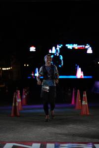 BIB: 
                            <button type="button" onclick="openModal(18466854)" class="btn btn-primary btn-sm float-right btn-popup" data-toggle="modal" data-target=".modal-high-quality">
                        <i class="fas fa-shopping-cart"></i> Add to Cart
                    </button>
                                            <button type="button" onclick="isThisMe(18466854, true)" class="btn btn-success btn-sm float-right btn-popup btn-isme hidden" data-toggle="tooltip" data-placement="bottom" title="นี่คือรูปของคุณใช่ไหม คลิกที่นี่เพื่อเอาเข้าอัลบั้ม">
                        <i class="fas fa-plus"></i> Add to album
                    </button>
                    <button type="button" onclick="isThisMe(18466854, false)" class="btn btn-warning btn-sm float-right btn-popup btn-isnotme hidden">
                        <i class="fas fa-ban"></i> Remove from album
                    </button>