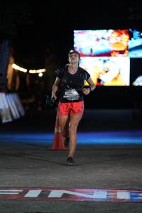 BIB: 
                            <button type="button" onclick="openModal(18464992)" class="btn btn-primary btn-sm float-right btn-popup" data-toggle="modal" data-target=".modal-high-quality">
                        <i class="fas fa-shopping-cart"></i> Add to Cart
                    </button>
                                            <button type="button" onclick="isThisMe(18464992, true)" class="btn btn-success btn-sm float-right btn-popup btn-isme hidden" data-toggle="tooltip" data-placement="bottom" title="นี่คือรูปของคุณใช่ไหม คลิกที่นี่เพื่อเอาเข้าอัลบั้ม">
                        <i class="fas fa-plus"></i> Add to album
                    </button>
                    <button type="button" onclick="isThisMe(18464992, false)" class="btn btn-warning btn-sm float-right btn-popup btn-isnotme hidden">
                        <i class="fas fa-ban"></i> Remove from album
                    </button>