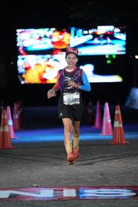 BIB: 
                            <button type="button" onclick="openModal(18464496)" class="btn btn-primary btn-sm float-right btn-popup" data-toggle="modal" data-target=".modal-high-quality">
                        <i class="fas fa-shopping-cart"></i> Add to Cart
                    </button>
                                            <button type="button" onclick="isThisMe(18464496, true)" class="btn btn-success btn-sm float-right btn-popup btn-isme hidden" data-toggle="tooltip" data-placement="bottom" title="นี่คือรูปของคุณใช่ไหม คลิกที่นี่เพื่อเอาเข้าอัลบั้ม">
                        <i class="fas fa-plus"></i> Add to album
                    </button>
                    <button type="button" onclick="isThisMe(18464496, false)" class="btn btn-warning btn-sm float-right btn-popup btn-isnotme hidden">
                        <i class="fas fa-ban"></i> Remove from album
                    </button>