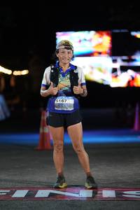 BIB: 
                            <button type="button" onclick="openModal(18465185)" class="btn btn-primary btn-sm float-right btn-popup" data-toggle="modal" data-target=".modal-high-quality">
                        <i class="fas fa-shopping-cart"></i> Add to Cart
                    </button>
                                            <button type="button" onclick="isThisMe(18465185, true)" class="btn btn-success btn-sm float-right btn-popup btn-isme hidden" data-toggle="tooltip" data-placement="bottom" title="นี่คือรูปของคุณใช่ไหม คลิกที่นี่เพื่อเอาเข้าอัลบั้ม">
                        <i class="fas fa-plus"></i> Add to album
                    </button>
                    <button type="button" onclick="isThisMe(18465185, false)" class="btn btn-warning btn-sm float-right btn-popup btn-isnotme hidden">
                        <i class="fas fa-ban"></i> Remove from album
                    </button>