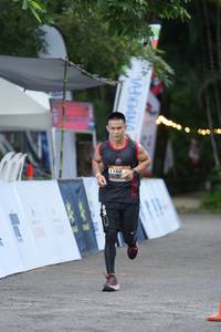 BIB: 
                            <button type="button" onclick="openModal(18466464)" class="btn btn-primary btn-sm float-right btn-popup" data-toggle="modal" data-target=".modal-high-quality">
                        <i class="fas fa-shopping-cart"></i> Add to Cart
                    </button>
                                            <button type="button" onclick="isThisMe(18466464, true)" class="btn btn-success btn-sm float-right btn-popup btn-isme hidden" data-toggle="tooltip" data-placement="bottom" title="นี่คือรูปของคุณใช่ไหม คลิกที่นี่เพื่อเอาเข้าอัลบั้ม">
                        <i class="fas fa-plus"></i> Add to album
                    </button>
                    <button type="button" onclick="isThisMe(18466464, false)" class="btn btn-warning btn-sm float-right btn-popup btn-isnotme hidden">
                        <i class="fas fa-ban"></i> Remove from album
                    </button>