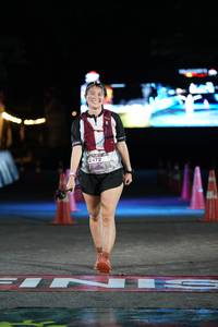 BIB: 
                            <button type="button" onclick="openModal(18467036)" class="btn btn-primary btn-sm float-right btn-popup" data-toggle="modal" data-target=".modal-high-quality">
                        <i class="fas fa-shopping-cart"></i> Add to Cart
                    </button>
                                            <button type="button" onclick="isThisMe(18467036, true)" class="btn btn-success btn-sm float-right btn-popup btn-isme hidden" data-toggle="tooltip" data-placement="bottom" title="นี่คือรูปของคุณใช่ไหม คลิกที่นี่เพื่อเอาเข้าอัลบั้ม">
                        <i class="fas fa-plus"></i> Add to album
                    </button>
                    <button type="button" onclick="isThisMe(18467036, false)" class="btn btn-warning btn-sm float-right btn-popup btn-isnotme hidden">
                        <i class="fas fa-ban"></i> Remove from album
                    </button>