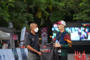 BIB: 
                            <button type="button" onclick="openModal(18466726)" class="btn btn-primary btn-sm float-right btn-popup" data-toggle="modal" data-target=".modal-high-quality">
                        <i class="fas fa-shopping-cart"></i> Add to Cart
                    </button>
                                            <button type="button" onclick="isThisMe(18466726, true)" class="btn btn-success btn-sm float-right btn-popup btn-isme hidden" data-toggle="tooltip" data-placement="bottom" title="นี่คือรูปของคุณใช่ไหม คลิกที่นี่เพื่อเอาเข้าอัลบั้ม">
                        <i class="fas fa-plus"></i> Add to album
                    </button>
                    <button type="button" onclick="isThisMe(18466726, false)" class="btn btn-warning btn-sm float-right btn-popup btn-isnotme hidden">
                        <i class="fas fa-ban"></i> Remove from album
                    </button>