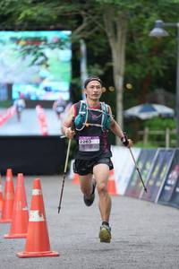 BIB: 
                            <button type="button" onclick="openModal(18466455)" class="btn btn-primary btn-sm float-right btn-popup" data-toggle="modal" data-target=".modal-high-quality">
                        <i class="fas fa-shopping-cart"></i> Add to Cart
                    </button>
                                            <button type="button" onclick="isThisMe(18466455, true)" class="btn btn-success btn-sm float-right btn-popup btn-isme hidden" data-toggle="tooltip" data-placement="bottom" title="นี่คือรูปของคุณใช่ไหม คลิกที่นี่เพื่อเอาเข้าอัลบั้ม">
                        <i class="fas fa-plus"></i> Add to album
                    </button>
                    <button type="button" onclick="isThisMe(18466455, false)" class="btn btn-warning btn-sm float-right btn-popup btn-isnotme hidden">
                        <i class="fas fa-ban"></i> Remove from album
                    </button>