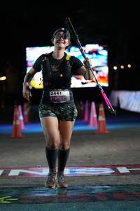 BIB: 
                            <button type="button" onclick="openModal(18467141)" class="btn btn-primary btn-sm float-right btn-popup" data-toggle="modal" data-target=".modal-high-quality">
                        <i class="fas fa-shopping-cart"></i> Add to Cart
                    </button>
                                            <button type="button" onclick="isThisMe(18467141, true)" class="btn btn-success btn-sm float-right btn-popup btn-isme hidden" data-toggle="tooltip" data-placement="bottom" title="นี่คือรูปของคุณใช่ไหม คลิกที่นี่เพื่อเอาเข้าอัลบั้ม">
                        <i class="fas fa-plus"></i> Add to album
                    </button>
                    <button type="button" onclick="isThisMe(18467141, false)" class="btn btn-warning btn-sm float-right btn-popup btn-isnotme hidden">
                        <i class="fas fa-ban"></i> Remove from album
                    </button>