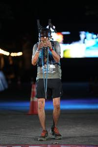 BIB: 
                            <button type="button" onclick="openModal(18464634)" class="btn btn-primary btn-sm float-right btn-popup" data-toggle="modal" data-target=".modal-high-quality">
                        <i class="fas fa-shopping-cart"></i> Add to Cart
                    </button>
                                            <button type="button" onclick="isThisMe(18464634, true)" class="btn btn-success btn-sm float-right btn-popup btn-isme hidden" data-toggle="tooltip" data-placement="bottom" title="นี่คือรูปของคุณใช่ไหม คลิกที่นี่เพื่อเอาเข้าอัลบั้ม">
                        <i class="fas fa-plus"></i> Add to album
                    </button>
                    <button type="button" onclick="isThisMe(18464634, false)" class="btn btn-warning btn-sm float-right btn-popup btn-isnotme hidden">
                        <i class="fas fa-ban"></i> Remove from album
                    </button>