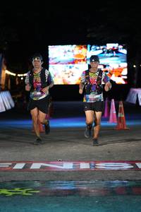 BIB: 
                            <button type="button" onclick="openModal(18467137)" class="btn btn-primary btn-sm float-right btn-popup" data-toggle="modal" data-target=".modal-high-quality">
                        <i class="fas fa-shopping-cart"></i> Add to Cart
                    </button>
                                            <button type="button" onclick="isThisMe(18467137, true)" class="btn btn-success btn-sm float-right btn-popup btn-isme hidden" data-toggle="tooltip" data-placement="bottom" title="นี่คือรูปของคุณใช่ไหม คลิกที่นี่เพื่อเอาเข้าอัลบั้ม">
                        <i class="fas fa-plus"></i> Add to album
                    </button>
                    <button type="button" onclick="isThisMe(18467137, false)" class="btn btn-warning btn-sm float-right btn-popup btn-isnotme hidden">
                        <i class="fas fa-ban"></i> Remove from album
                    </button>