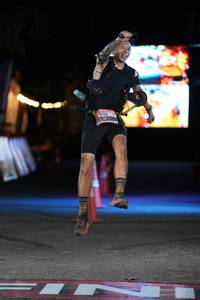 BIB: 
                            <button type="button" onclick="openModal(18464785)" class="btn btn-primary btn-sm float-right btn-popup" data-toggle="modal" data-target=".modal-high-quality">
                        <i class="fas fa-shopping-cart"></i> Add to Cart
                    </button>
                                            <button type="button" onclick="isThisMe(18464785, true)" class="btn btn-success btn-sm float-right btn-popup btn-isme hidden" data-toggle="tooltip" data-placement="bottom" title="นี่คือรูปของคุณใช่ไหม คลิกที่นี่เพื่อเอาเข้าอัลบั้ม">
                        <i class="fas fa-plus"></i> Add to album
                    </button>
                    <button type="button" onclick="isThisMe(18464785, false)" class="btn btn-warning btn-sm float-right btn-popup btn-isnotme hidden">
                        <i class="fas fa-ban"></i> Remove from album
                    </button>