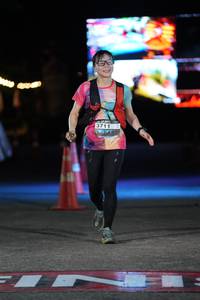 BIB: 
                            <button type="button" onclick="openModal(18465181)" class="btn btn-primary btn-sm float-right btn-popup" data-toggle="modal" data-target=".modal-high-quality">
                        <i class="fas fa-shopping-cart"></i> Add to Cart
                    </button>
                                            <button type="button" onclick="isThisMe(18465181, true)" class="btn btn-success btn-sm float-right btn-popup btn-isme hidden" data-toggle="tooltip" data-placement="bottom" title="นี่คือรูปของคุณใช่ไหม คลิกที่นี่เพื่อเอาเข้าอัลบั้ม">
                        <i class="fas fa-plus"></i> Add to album
                    </button>
                    <button type="button" onclick="isThisMe(18465181, false)" class="btn btn-warning btn-sm float-right btn-popup btn-isnotme hidden">
                        <i class="fas fa-ban"></i> Remove from album
                    </button>