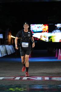 BIB: 
                            <button type="button" onclick="openModal(18465243)" class="btn btn-primary btn-sm float-right btn-popup" data-toggle="modal" data-target=".modal-high-quality">
                        <i class="fas fa-shopping-cart"></i> Add to Cart
                    </button>
                                            <button type="button" onclick="isThisMe(18465243, true)" class="btn btn-success btn-sm float-right btn-popup btn-isme hidden" data-toggle="tooltip" data-placement="bottom" title="นี่คือรูปของคุณใช่ไหม คลิกที่นี่เพื่อเอาเข้าอัลบั้ม">
                        <i class="fas fa-plus"></i> Add to album
                    </button>
                    <button type="button" onclick="isThisMe(18465243, false)" class="btn btn-warning btn-sm float-right btn-popup btn-isnotme hidden">
                        <i class="fas fa-ban"></i> Remove from album
                    </button>