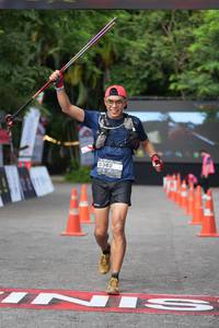 BIB: 
                            <button type="button" onclick="openModal(18466645)" class="btn btn-primary btn-sm float-right btn-popup" data-toggle="modal" data-target=".modal-high-quality">
                        <i class="fas fa-shopping-cart"></i> Add to Cart
                    </button>
                                            <button type="button" onclick="isThisMe(18466645, true)" class="btn btn-success btn-sm float-right btn-popup btn-isme hidden" data-toggle="tooltip" data-placement="bottom" title="นี่คือรูปของคุณใช่ไหม คลิกที่นี่เพื่อเอาเข้าอัลบั้ม">
                        <i class="fas fa-plus"></i> Add to album
                    </button>
                    <button type="button" onclick="isThisMe(18466645, false)" class="btn btn-warning btn-sm float-right btn-popup btn-isnotme hidden">
                        <i class="fas fa-ban"></i> Remove from album
                    </button>