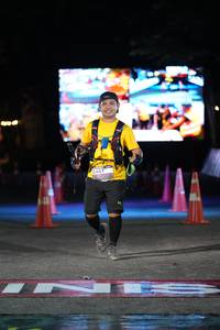 BIB: 
                            <button type="button" onclick="openModal(18467207)" class="btn btn-primary btn-sm float-right btn-popup" data-toggle="modal" data-target=".modal-high-quality">
                        <i class="fas fa-shopping-cart"></i> Add to Cart
                    </button>
                                            <button type="button" onclick="isThisMe(18467207, true)" class="btn btn-success btn-sm float-right btn-popup btn-isme hidden" data-toggle="tooltip" data-placement="bottom" title="นี่คือรูปของคุณใช่ไหม คลิกที่นี่เพื่อเอาเข้าอัลบั้ม">
                        <i class="fas fa-plus"></i> Add to album
                    </button>
                    <button type="button" onclick="isThisMe(18467207, false)" class="btn btn-warning btn-sm float-right btn-popup btn-isnotme hidden">
                        <i class="fas fa-ban"></i> Remove from album
                    </button>