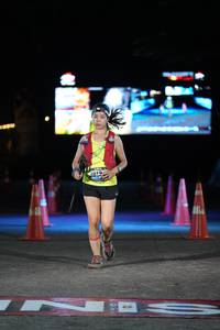 BIB: 
                            <button type="button" onclick="openModal(18466932)" class="btn btn-primary btn-sm float-right btn-popup" data-toggle="modal" data-target=".modal-high-quality">
                        <i class="fas fa-shopping-cart"></i> Add to Cart
                    </button>
                                            <button type="button" onclick="isThisMe(18466932, true)" class="btn btn-success btn-sm float-right btn-popup btn-isme hidden" data-toggle="tooltip" data-placement="bottom" title="นี่คือรูปของคุณใช่ไหม คลิกที่นี่เพื่อเอาเข้าอัลบั้ม">
                        <i class="fas fa-plus"></i> Add to album
                    </button>
                    <button type="button" onclick="isThisMe(18466932, false)" class="btn btn-warning btn-sm float-right btn-popup btn-isnotme hidden">
                        <i class="fas fa-ban"></i> Remove from album
                    </button>