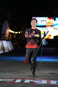 BIB: 
                            <button type="button" onclick="openModal(18467217)" class="btn btn-primary btn-sm float-right btn-popup" data-toggle="modal" data-target=".modal-high-quality">
                        <i class="fas fa-shopping-cart"></i> Add to Cart
                    </button>
                                            <button type="button" onclick="isThisMe(18467217, true)" class="btn btn-success btn-sm float-right btn-popup btn-isme hidden" data-toggle="tooltip" data-placement="bottom" title="นี่คือรูปของคุณใช่ไหม คลิกที่นี่เพื่อเอาเข้าอัลบั้ม">
                        <i class="fas fa-plus"></i> Add to album
                    </button>
                    <button type="button" onclick="isThisMe(18467217, false)" class="btn btn-warning btn-sm float-right btn-popup btn-isnotme hidden">
                        <i class="fas fa-ban"></i> Remove from album
                    </button>