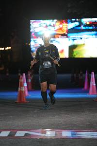 BIB: 
                            <button type="button" onclick="openModal(18465171)" class="btn btn-primary btn-sm float-right btn-popup" data-toggle="modal" data-target=".modal-high-quality">
                        <i class="fas fa-shopping-cart"></i> Add to Cart
                    </button>
                                            <button type="button" onclick="isThisMe(18465171, true)" class="btn btn-success btn-sm float-right btn-popup btn-isme hidden" data-toggle="tooltip" data-placement="bottom" title="นี่คือรูปของคุณใช่ไหม คลิกที่นี่เพื่อเอาเข้าอัลบั้ม">
                        <i class="fas fa-plus"></i> Add to album
                    </button>
                    <button type="button" onclick="isThisMe(18465171, false)" class="btn btn-warning btn-sm float-right btn-popup btn-isnotme hidden">
                        <i class="fas fa-ban"></i> Remove from album
                    </button>