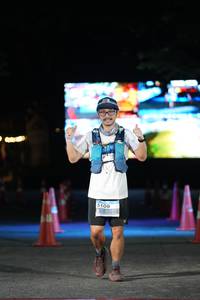 BIB: 
                            <button type="button" onclick="openModal(18465114)" class="btn btn-primary btn-sm float-right btn-popup" data-toggle="modal" data-target=".modal-high-quality">
                        <i class="fas fa-shopping-cart"></i> Add to Cart
                    </button>
                                            <button type="button" onclick="isThisMe(18465114, true)" class="btn btn-success btn-sm float-right btn-popup btn-isme hidden" data-toggle="tooltip" data-placement="bottom" title="นี่คือรูปของคุณใช่ไหม คลิกที่นี่เพื่อเอาเข้าอัลบั้ม">
                        <i class="fas fa-plus"></i> Add to album
                    </button>
                    <button type="button" onclick="isThisMe(18465114, false)" class="btn btn-warning btn-sm float-right btn-popup btn-isnotme hidden">
                        <i class="fas fa-ban"></i> Remove from album
                    </button>