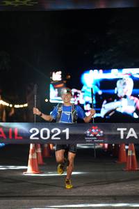 BIB: 
                            <button type="button" onclick="openModal(18466820)" class="btn btn-primary btn-sm float-right btn-popup" data-toggle="modal" data-target=".modal-high-quality">
                        <i class="fas fa-shopping-cart"></i> Add to Cart
                    </button>
                                            <button type="button" onclick="isThisMe(18466820, true)" class="btn btn-success btn-sm float-right btn-popup btn-isme hidden" data-toggle="tooltip" data-placement="bottom" title="นี่คือรูปของคุณใช่ไหม คลิกที่นี่เพื่อเอาเข้าอัลบั้ม">
                        <i class="fas fa-plus"></i> Add to album
                    </button>
                    <button type="button" onclick="isThisMe(18466820, false)" class="btn btn-warning btn-sm float-right btn-popup btn-isnotme hidden">
                        <i class="fas fa-ban"></i> Remove from album
                    </button>