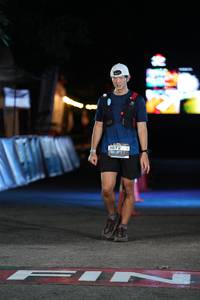 BIB: 
                            <button type="button" onclick="openModal(18464649)" class="btn btn-primary btn-sm float-right btn-popup" data-toggle="modal" data-target=".modal-high-quality">
                        <i class="fas fa-shopping-cart"></i> Add to Cart
                    </button>
                                            <button type="button" onclick="isThisMe(18464649, true)" class="btn btn-success btn-sm float-right btn-popup btn-isme hidden" data-toggle="tooltip" data-placement="bottom" title="นี่คือรูปของคุณใช่ไหม คลิกที่นี่เพื่อเอาเข้าอัลบั้ม">
                        <i class="fas fa-plus"></i> Add to album
                    </button>
                    <button type="button" onclick="isThisMe(18464649, false)" class="btn btn-warning btn-sm float-right btn-popup btn-isnotme hidden">
                        <i class="fas fa-ban"></i> Remove from album
                    </button>