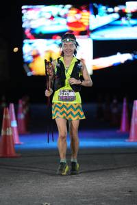 BIB: 
                            <button type="button" onclick="openModal(18464424)" class="btn btn-primary btn-sm float-right btn-popup" data-toggle="modal" data-target=".modal-high-quality">
                        <i class="fas fa-shopping-cart"></i> Add to Cart
                    </button>
                                            <button type="button" onclick="isThisMe(18464424, true)" class="btn btn-success btn-sm float-right btn-popup btn-isme hidden" data-toggle="tooltip" data-placement="bottom" title="นี่คือรูปของคุณใช่ไหม คลิกที่นี่เพื่อเอาเข้าอัลบั้ม">
                        <i class="fas fa-plus"></i> Add to album
                    </button>
                    <button type="button" onclick="isThisMe(18464424, false)" class="btn btn-warning btn-sm float-right btn-popup btn-isnotme hidden">
                        <i class="fas fa-ban"></i> Remove from album
                    </button>