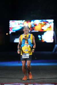 BIB: 
                            <button type="button" onclick="openModal(18465406)" class="btn btn-primary btn-sm float-right btn-popup" data-toggle="modal" data-target=".modal-high-quality">
                        <i class="fas fa-shopping-cart"></i> Add to Cart
                    </button>
                                            <button type="button" onclick="isThisMe(18465406, true)" class="btn btn-success btn-sm float-right btn-popup btn-isme hidden" data-toggle="tooltip" data-placement="bottom" title="นี่คือรูปของคุณใช่ไหม คลิกที่นี่เพื่อเอาเข้าอัลบั้ม">
                        <i class="fas fa-plus"></i> Add to album
                    </button>
                    <button type="button" onclick="isThisMe(18465406, false)" class="btn btn-warning btn-sm float-right btn-popup btn-isnotme hidden">
                        <i class="fas fa-ban"></i> Remove from album
                    </button>