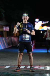 BIB: 
                            <button type="button" onclick="openModal(18464898)" class="btn btn-primary btn-sm float-right btn-popup" data-toggle="modal" data-target=".modal-high-quality">
                        <i class="fas fa-shopping-cart"></i> Add to Cart
                    </button>
                                            <button type="button" onclick="isThisMe(18464898, true)" class="btn btn-success btn-sm float-right btn-popup btn-isme hidden" data-toggle="tooltip" data-placement="bottom" title="นี่คือรูปของคุณใช่ไหม คลิกที่นี่เพื่อเอาเข้าอัลบั้ม">
                        <i class="fas fa-plus"></i> Add to album
                    </button>
                    <button type="button" onclick="isThisMe(18464898, false)" class="btn btn-warning btn-sm float-right btn-popup btn-isnotme hidden">
                        <i class="fas fa-ban"></i> Remove from album
                    </button>