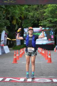 BIB: 
                            <button type="button" onclick="openModal(18466519)" class="btn btn-primary btn-sm float-right btn-popup" data-toggle="modal" data-target=".modal-high-quality">
                        <i class="fas fa-shopping-cart"></i> Add to Cart
                    </button>
                                            <button type="button" onclick="isThisMe(18466519, true)" class="btn btn-success btn-sm float-right btn-popup btn-isme hidden" data-toggle="tooltip" data-placement="bottom" title="นี่คือรูปของคุณใช่ไหม คลิกที่นี่เพื่อเอาเข้าอัลบั้ม">
                        <i class="fas fa-plus"></i> Add to album
                    </button>
                    <button type="button" onclick="isThisMe(18466519, false)" class="btn btn-warning btn-sm float-right btn-popup btn-isnotme hidden">
                        <i class="fas fa-ban"></i> Remove from album
                    </button>