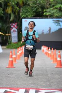 BIB: 
                            <button type="button" onclick="openModal(18466640)" class="btn btn-primary btn-sm float-right btn-popup" data-toggle="modal" data-target=".modal-high-quality">
                        <i class="fas fa-shopping-cart"></i> Add to Cart
                    </button>
                                            <button type="button" onclick="isThisMe(18466640, true)" class="btn btn-success btn-sm float-right btn-popup btn-isme hidden" data-toggle="tooltip" data-placement="bottom" title="นี่คือรูปของคุณใช่ไหม คลิกที่นี่เพื่อเอาเข้าอัลบั้ม">
                        <i class="fas fa-plus"></i> Add to album
                    </button>
                    <button type="button" onclick="isThisMe(18466640, false)" class="btn btn-warning btn-sm float-right btn-popup btn-isnotme hidden">
                        <i class="fas fa-ban"></i> Remove from album
                    </button>