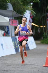 BIB: 
                            <button type="button" onclick="openModal(18466360)" class="btn btn-primary btn-sm float-right btn-popup" data-toggle="modal" data-target=".modal-high-quality">
                        <i class="fas fa-shopping-cart"></i> Add to Cart
                    </button>
                                            <button type="button" onclick="isThisMe(18466360, true)" class="btn btn-success btn-sm float-right btn-popup btn-isme hidden" data-toggle="tooltip" data-placement="bottom" title="นี่คือรูปของคุณใช่ไหม คลิกที่นี่เพื่อเอาเข้าอัลบั้ม">
                        <i class="fas fa-plus"></i> Add to album
                    </button>
                    <button type="button" onclick="isThisMe(18466360, false)" class="btn btn-warning btn-sm float-right btn-popup btn-isnotme hidden">
                        <i class="fas fa-ban"></i> Remove from album
                    </button>