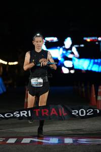 BIB: 
                            <button type="button" onclick="openModal(18465049)" class="btn btn-primary btn-sm float-right btn-popup" data-toggle="modal" data-target=".modal-high-quality">
                        <i class="fas fa-shopping-cart"></i> Add to Cart
                    </button>
                                            <button type="button" onclick="isThisMe(18465049, true)" class="btn btn-success btn-sm float-right btn-popup btn-isme hidden" data-toggle="tooltip" data-placement="bottom" title="นี่คือรูปของคุณใช่ไหม คลิกที่นี่เพื่อเอาเข้าอัลบั้ม">
                        <i class="fas fa-plus"></i> Add to album
                    </button>
                    <button type="button" onclick="isThisMe(18465049, false)" class="btn btn-warning btn-sm float-right btn-popup btn-isnotme hidden">
                        <i class="fas fa-ban"></i> Remove from album
                    </button>