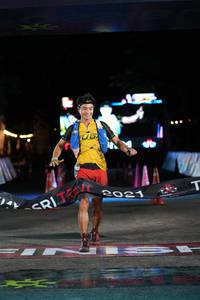 BIB: 
                            <button type="button" onclick="openModal(18467024)" class="btn btn-primary btn-sm float-right btn-popup" data-toggle="modal" data-target=".modal-high-quality">
                        <i class="fas fa-shopping-cart"></i> Add to Cart
                    </button>
                                            <button type="button" onclick="isThisMe(18467024, true)" class="btn btn-success btn-sm float-right btn-popup btn-isme hidden" data-toggle="tooltip" data-placement="bottom" title="นี่คือรูปของคุณใช่ไหม คลิกที่นี่เพื่อเอาเข้าอัลบั้ม">
                        <i class="fas fa-plus"></i> Add to album
                    </button>
                    <button type="button" onclick="isThisMe(18467024, false)" class="btn btn-warning btn-sm float-right btn-popup btn-isnotme hidden">
                        <i class="fas fa-ban"></i> Remove from album
                    </button>