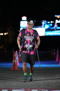 BIB: 
                            <button type="button" onclick="openModal(18466952)" class="btn btn-primary btn-sm float-right btn-popup" data-toggle="modal" data-target=".modal-high-quality">
                        <i class="fas fa-shopping-cart"></i> Add to Cart
                    </button>
                                            <button type="button" onclick="isThisMe(18466952, true)" class="btn btn-success btn-sm float-right btn-popup btn-isme hidden" data-toggle="tooltip" data-placement="bottom" title="นี่คือรูปของคุณใช่ไหม คลิกที่นี่เพื่อเอาเข้าอัลบั้ม">
                        <i class="fas fa-plus"></i> Add to album
                    </button>
                    <button type="button" onclick="isThisMe(18466952, false)" class="btn btn-warning btn-sm float-right btn-popup btn-isnotme hidden">
                        <i class="fas fa-ban"></i> Remove from album
                    </button>