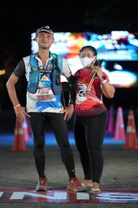 BIB: 
                            <button type="button" onclick="openModal(18464445)" class="btn btn-primary btn-sm float-right btn-popup" data-toggle="modal" data-target=".modal-high-quality">
                        <i class="fas fa-shopping-cart"></i> Add to Cart
                    </button>
                                            <button type="button" onclick="isThisMe(18464445, true)" class="btn btn-success btn-sm float-right btn-popup btn-isme hidden" data-toggle="tooltip" data-placement="bottom" title="นี่คือรูปของคุณใช่ไหม คลิกที่นี่เพื่อเอาเข้าอัลบั้ม">
                        <i class="fas fa-plus"></i> Add to album
                    </button>
                    <button type="button" onclick="isThisMe(18464445, false)" class="btn btn-warning btn-sm float-right btn-popup btn-isnotme hidden">
                        <i class="fas fa-ban"></i> Remove from album
                    </button>