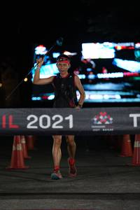 BIB: 
                            <button type="button" onclick="openModal(18465056)" class="btn btn-primary btn-sm float-right btn-popup" data-toggle="modal" data-target=".modal-high-quality">
                        <i class="fas fa-shopping-cart"></i> Add to Cart
                    </button>
                                            <button type="button" onclick="isThisMe(18465056, true)" class="btn btn-success btn-sm float-right btn-popup btn-isme hidden" data-toggle="tooltip" data-placement="bottom" title="นี่คือรูปของคุณใช่ไหม คลิกที่นี่เพื่อเอาเข้าอัลบั้ม">
                        <i class="fas fa-plus"></i> Add to album
                    </button>
                    <button type="button" onclick="isThisMe(18465056, false)" class="btn btn-warning btn-sm float-right btn-popup btn-isnotme hidden">
                        <i class="fas fa-ban"></i> Remove from album
                    </button>