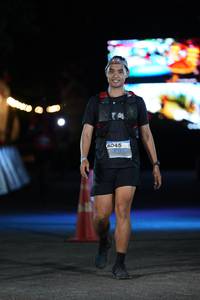 BIB: 
                            <button type="button" onclick="openModal(18465252)" class="btn btn-primary btn-sm float-right btn-popup" data-toggle="modal" data-target=".modal-high-quality">
                        <i class="fas fa-shopping-cart"></i> Add to Cart
                    </button>
                                            <button type="button" onclick="isThisMe(18465252, true)" class="btn btn-success btn-sm float-right btn-popup btn-isme hidden" data-toggle="tooltip" data-placement="bottom" title="นี่คือรูปของคุณใช่ไหม คลิกที่นี่เพื่อเอาเข้าอัลบั้ม">
                        <i class="fas fa-plus"></i> Add to album
                    </button>
                    <button type="button" onclick="isThisMe(18465252, false)" class="btn btn-warning btn-sm float-right btn-popup btn-isnotme hidden">
                        <i class="fas fa-ban"></i> Remove from album
                    </button>