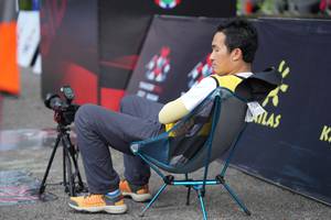 BIB: 
                            <button type="button" onclick="openModal(18466694)" class="btn btn-primary btn-sm float-right btn-popup" data-toggle="modal" data-target=".modal-high-quality">
                        <i class="fas fa-shopping-cart"></i> Add to Cart
                    </button>
                                            <button type="button" onclick="isThisMe(18466694, true)" class="btn btn-success btn-sm float-right btn-popup btn-isme hidden" data-toggle="tooltip" data-placement="bottom" title="นี่คือรูปของคุณใช่ไหม คลิกที่นี่เพื่อเอาเข้าอัลบั้ม">
                        <i class="fas fa-plus"></i> Add to album
                    </button>
                    <button type="button" onclick="isThisMe(18466694, false)" class="btn btn-warning btn-sm float-right btn-popup btn-isnotme hidden">
                        <i class="fas fa-ban"></i> Remove from album
                    </button>