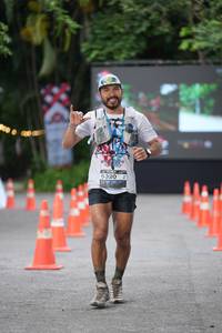 BIB: 
                            <button type="button" onclick="openModal(18466676)" class="btn btn-primary btn-sm float-right btn-popup" data-toggle="modal" data-target=".modal-high-quality">
                        <i class="fas fa-shopping-cart"></i> Add to Cart
                    </button>
                                            <button type="button" onclick="isThisMe(18466676, true)" class="btn btn-success btn-sm float-right btn-popup btn-isme hidden" data-toggle="tooltip" data-placement="bottom" title="นี่คือรูปของคุณใช่ไหม คลิกที่นี่เพื่อเอาเข้าอัลบั้ม">
                        <i class="fas fa-plus"></i> Add to album
                    </button>
                    <button type="button" onclick="isThisMe(18466676, false)" class="btn btn-warning btn-sm float-right btn-popup btn-isnotme hidden">
                        <i class="fas fa-ban"></i> Remove from album
                    </button>