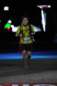 BIB: 
                            <button type="button" onclick="openModal(18465336)" class="btn btn-primary btn-sm float-right btn-popup" data-toggle="modal" data-target=".modal-high-quality">
                        <i class="fas fa-shopping-cart"></i> Add to Cart
                    </button>
                                            <button type="button" onclick="isThisMe(18465336, true)" class="btn btn-success btn-sm float-right btn-popup btn-isme hidden" data-toggle="tooltip" data-placement="bottom" title="นี่คือรูปของคุณใช่ไหม คลิกที่นี่เพื่อเอาเข้าอัลบั้ม">
                        <i class="fas fa-plus"></i> Add to album
                    </button>
                    <button type="button" onclick="isThisMe(18465336, false)" class="btn btn-warning btn-sm float-right btn-popup btn-isnotme hidden">
                        <i class="fas fa-ban"></i> Remove from album
                    </button>