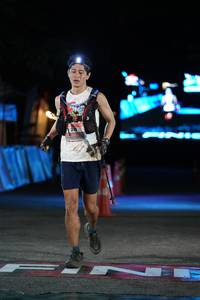 BIB: 
                            <button type="button" onclick="openModal(18465033)" class="btn btn-primary btn-sm float-right btn-popup" data-toggle="modal" data-target=".modal-high-quality">
                        <i class="fas fa-shopping-cart"></i> Add to Cart
                    </button>
                                            <button type="button" onclick="isThisMe(18465033, true)" class="btn btn-success btn-sm float-right btn-popup btn-isme hidden" data-toggle="tooltip" data-placement="bottom" title="นี่คือรูปของคุณใช่ไหม คลิกที่นี่เพื่อเอาเข้าอัลบั้ม">
                        <i class="fas fa-plus"></i> Add to album
                    </button>
                    <button type="button" onclick="isThisMe(18465033, false)" class="btn btn-warning btn-sm float-right btn-popup btn-isnotme hidden">
                        <i class="fas fa-ban"></i> Remove from album
                    </button>