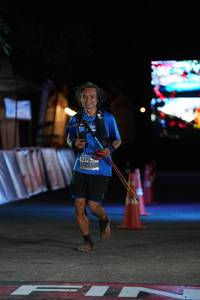 BIB: 
                            <button type="button" onclick="openModal(18465197)" class="btn btn-primary btn-sm float-right btn-popup" data-toggle="modal" data-target=".modal-high-quality">
                        <i class="fas fa-shopping-cart"></i> Add to Cart
                    </button>
                                            <button type="button" onclick="isThisMe(18465197, true)" class="btn btn-success btn-sm float-right btn-popup btn-isme hidden" data-toggle="tooltip" data-placement="bottom" title="นี่คือรูปของคุณใช่ไหม คลิกที่นี่เพื่อเอาเข้าอัลบั้ม">
                        <i class="fas fa-plus"></i> Add to album
                    </button>
                    <button type="button" onclick="isThisMe(18465197, false)" class="btn btn-warning btn-sm float-right btn-popup btn-isnotme hidden">
                        <i class="fas fa-ban"></i> Remove from album
                    </button>