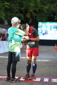 BIB: 
                            <button type="button" onclick="openModal(18466752)" class="btn btn-primary btn-sm float-right btn-popup" data-toggle="modal" data-target=".modal-high-quality">
                        <i class="fas fa-shopping-cart"></i> Add to Cart
                    </button>
                                            <button type="button" onclick="isThisMe(18466752, true)" class="btn btn-success btn-sm float-right btn-popup btn-isme hidden" data-toggle="tooltip" data-placement="bottom" title="นี่คือรูปของคุณใช่ไหม คลิกที่นี่เพื่อเอาเข้าอัลบั้ม">
                        <i class="fas fa-plus"></i> Add to album
                    </button>
                    <button type="button" onclick="isThisMe(18466752, false)" class="btn btn-warning btn-sm float-right btn-popup btn-isnotme hidden">
                        <i class="fas fa-ban"></i> Remove from album
                    </button>