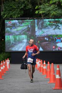 BIB: 
                            <button type="button" onclick="openModal(18466590)" class="btn btn-primary btn-sm float-right btn-popup" data-toggle="modal" data-target=".modal-high-quality">
                        <i class="fas fa-shopping-cart"></i> Add to Cart
                    </button>
                                            <button type="button" onclick="isThisMe(18466590, true)" class="btn btn-success btn-sm float-right btn-popup btn-isme hidden" data-toggle="tooltip" data-placement="bottom" title="นี่คือรูปของคุณใช่ไหม คลิกที่นี่เพื่อเอาเข้าอัลบั้ม">
                        <i class="fas fa-plus"></i> Add to album
                    </button>
                    <button type="button" onclick="isThisMe(18466590, false)" class="btn btn-warning btn-sm float-right btn-popup btn-isnotme hidden">
                        <i class="fas fa-ban"></i> Remove from album
                    </button>