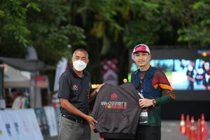 BIB: 
                            <button type="button" onclick="openModal(18466725)" class="btn btn-primary btn-sm float-right btn-popup" data-toggle="modal" data-target=".modal-high-quality">
                        <i class="fas fa-shopping-cart"></i> Add to Cart
                    </button>
                                            <button type="button" onclick="isThisMe(18466725, true)" class="btn btn-success btn-sm float-right btn-popup btn-isme hidden" data-toggle="tooltip" data-placement="bottom" title="นี่คือรูปของคุณใช่ไหม คลิกที่นี่เพื่อเอาเข้าอัลบั้ม">
                        <i class="fas fa-plus"></i> Add to album
                    </button>
                    <button type="button" onclick="isThisMe(18466725, false)" class="btn btn-warning btn-sm float-right btn-popup btn-isnotme hidden">
                        <i class="fas fa-ban"></i> Remove from album
                    </button>