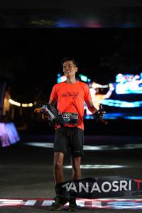 BIB: 
                            <button type="button" onclick="openModal(18465468)" class="btn btn-primary btn-sm float-right btn-popup" data-toggle="modal" data-target=".modal-high-quality">
                        <i class="fas fa-shopping-cart"></i> Add to Cart
                    </button>
                                            <button type="button" onclick="isThisMe(18465468, true)" class="btn btn-success btn-sm float-right btn-popup btn-isme hidden" data-toggle="tooltip" data-placement="bottom" title="นี่คือรูปของคุณใช่ไหม คลิกที่นี่เพื่อเอาเข้าอัลบั้ม">
                        <i class="fas fa-plus"></i> Add to album
                    </button>
                    <button type="button" onclick="isThisMe(18465468, false)" class="btn btn-warning btn-sm float-right btn-popup btn-isnotme hidden">
                        <i class="fas fa-ban"></i> Remove from album
                    </button>