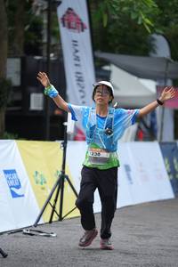 BIB: 
                            <button type="button" onclick="openModal(18466431)" class="btn btn-primary btn-sm float-right btn-popup" data-toggle="modal" data-target=".modal-high-quality">
                        <i class="fas fa-shopping-cart"></i> Add to Cart
                    </button>
                                            <button type="button" onclick="isThisMe(18466431, true)" class="btn btn-success btn-sm float-right btn-popup btn-isme hidden" data-toggle="tooltip" data-placement="bottom" title="นี่คือรูปของคุณใช่ไหม คลิกที่นี่เพื่อเอาเข้าอัลบั้ม">
                        <i class="fas fa-plus"></i> Add to album
                    </button>
                    <button type="button" onclick="isThisMe(18466431, false)" class="btn btn-warning btn-sm float-right btn-popup btn-isnotme hidden">
                        <i class="fas fa-ban"></i> Remove from album
                    </button>