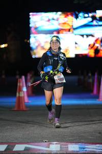 BIB: 
                            <button type="button" onclick="openModal(18467183)" class="btn btn-primary btn-sm float-right btn-popup" data-toggle="modal" data-target=".modal-high-quality">
                        <i class="fas fa-shopping-cart"></i> Add to Cart
                    </button>
                                            <button type="button" onclick="isThisMe(18467183, true)" class="btn btn-success btn-sm float-right btn-popup btn-isme hidden" data-toggle="tooltip" data-placement="bottom" title="นี่คือรูปของคุณใช่ไหม คลิกที่นี่เพื่อเอาเข้าอัลบั้ม">
                        <i class="fas fa-plus"></i> Add to album
                    </button>
                    <button type="button" onclick="isThisMe(18467183, false)" class="btn btn-warning btn-sm float-right btn-popup btn-isnotme hidden">
                        <i class="fas fa-ban"></i> Remove from album
                    </button>