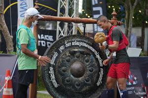 BIB: 
                            <button type="button" onclick="openModal(18466741)" class="btn btn-primary btn-sm float-right btn-popup" data-toggle="modal" data-target=".modal-high-quality">
                        <i class="fas fa-shopping-cart"></i> Add to Cart
                    </button>
                                            <button type="button" onclick="isThisMe(18466741, true)" class="btn btn-success btn-sm float-right btn-popup btn-isme hidden" data-toggle="tooltip" data-placement="bottom" title="นี่คือรูปของคุณใช่ไหม คลิกที่นี่เพื่อเอาเข้าอัลบั้ม">
                        <i class="fas fa-plus"></i> Add to album
                    </button>
                    <button type="button" onclick="isThisMe(18466741, false)" class="btn btn-warning btn-sm float-right btn-popup btn-isnotme hidden">
                        <i class="fas fa-ban"></i> Remove from album
                    </button>