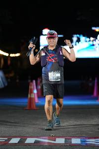 BIB: 
                            <button type="button" onclick="openModal(18464400)" class="btn btn-primary btn-sm float-right btn-popup" data-toggle="modal" data-target=".modal-high-quality">
                        <i class="fas fa-shopping-cart"></i> Add to Cart
                    </button>
                                            <button type="button" onclick="isThisMe(18464400, true)" class="btn btn-success btn-sm float-right btn-popup btn-isme hidden" data-toggle="tooltip" data-placement="bottom" title="นี่คือรูปของคุณใช่ไหม คลิกที่นี่เพื่อเอาเข้าอัลบั้ม">
                        <i class="fas fa-plus"></i> Add to album
                    </button>
                    <button type="button" onclick="isThisMe(18464400, false)" class="btn btn-warning btn-sm float-right btn-popup btn-isnotme hidden">
                        <i class="fas fa-ban"></i> Remove from album
                    </button>